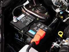 2014款 330 1.5L 手动 基本型DK15