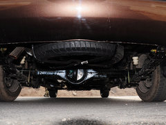 2014款 330 1.5L 手动 基本型DK15