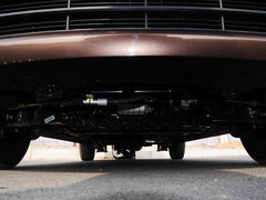 2014款 330 1.5L 手动 基本型DK15