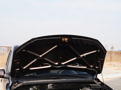 2014款 330 1.5L 手动 基本型DK15