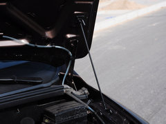 2014款 330 1.5L 手动 基本型DK15