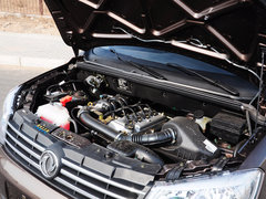 2014款 330 1.5L 手动 基本型DK15
