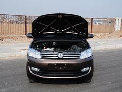 2014款 330 1.5L 手动 基本型DK15