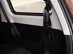 2014款 330 1.5L 手动 基本型DK15