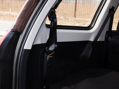 2014款 330 1.5L 手动 基本型DK15