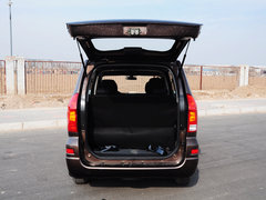 2014款 330 1.5L 手动 基本型DK15