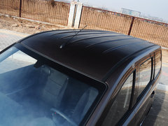 2014款 330 1.5L 手动 基本型DK15