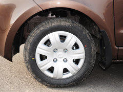 2014款 330 1.5L 手动 基本型DK15