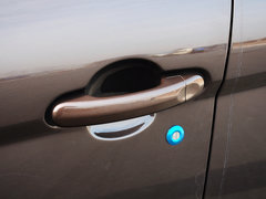 2014款 330 1.5L 手动 基本型DK15