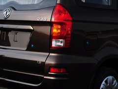 2014款 330 1.5L 手动 基本型DK15
