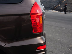 2014款 330 1.5L 手动 基本型DK15