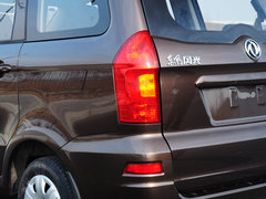 2014款 330 1.5L 手动 基本型DK15