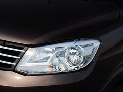 2014款 330 1.5L 手动 基本型DK15