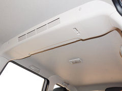 2014款 330 1.5L 手动 基本型DK15