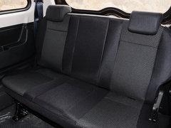 2014款 330 1.5L 手动 基本型DK15