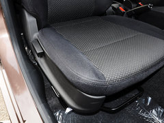2014款 330 1.5L 手动 基本型DK15