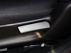 2014款 330 1.5L 手动 基本型DK15
