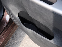 2014款 330 1.5L 手动 基本型DK15
