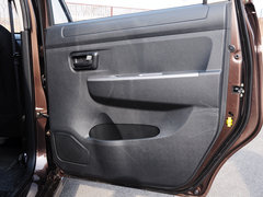 2014款 330 1.5L 手动 基本型DK15