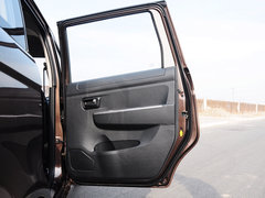 2014款 330 1.5L 手动 基本型DK15