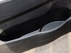 2014款 330 1.5L 手动 基本型DK15