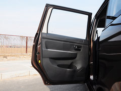 2014款 330 1.5L 手动 基本型DK15