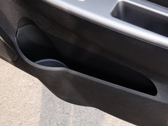 2014款 330 1.5L 手动 基本型DK15