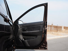 2014款 330 1.5L 手动 基本型DK15
