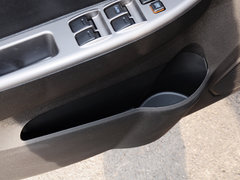 2014款 330 1.5L 手动 基本型DK15