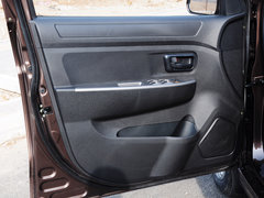 2014款 330 1.5L 手动 基本型DK15