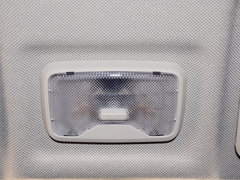 2014款 330 1.5L 手动 基本型DK15