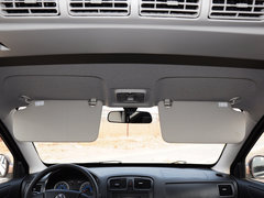 2014款 330 1.5L 手动 基本型DK15