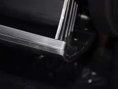 2014款 330 1.5L 手动 基本型DK15