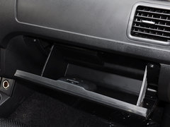 2014款 330 1.5L 手动 基本型DK15