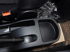 2014款 330 1.5L 手动 基本型DK15