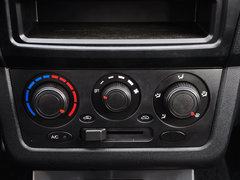 2014款 330 1.5L 手动 基本型DK15