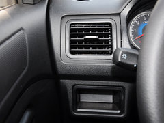2014款 330 1.5L 手动 基本型DK15