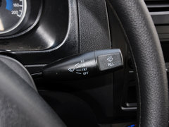 2014款 330 1.5L 手动 基本型DK15