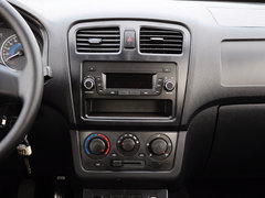 2014款 330 1.5L 手动 基本型DK15