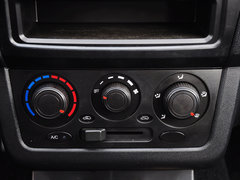 2014款 330 1.5L 手动 基本型DK15