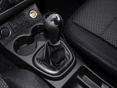 2014款 330 1.5L 手动 基本型DK15