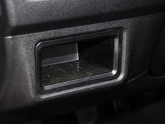 2014款 330 1.5L 手动 基本型DK15