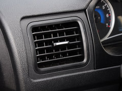 2014款 330 1.5L 手动 基本型DK15