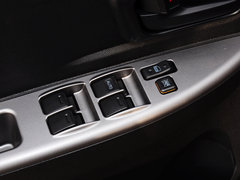 2014款 330 1.5L 手动 基本型DK15
