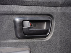 2014款 330 1.5L 手动 基本型DK15