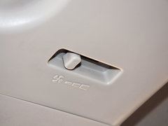 2014款 330 1.5L 手动 基本型DK15