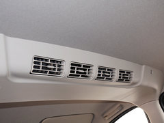 2014款 330 1.5L 手动 基本型DK15