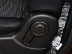 2014款 330 1.5L 手动 基本型DK15