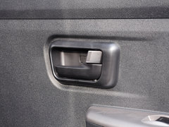 2014款 330 1.5L 手动 基本型DK15