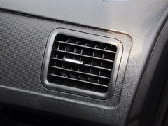 2014款 330 1.5L 手动 基本型DK15